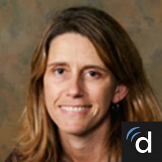 Miranda Dunlop, MD