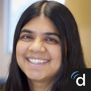 Prema Kothandaraman, MD
