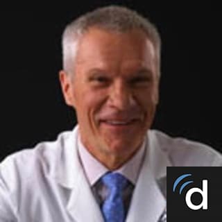 Brooks Bock, MD, Emergency Medicine, Avon, CO