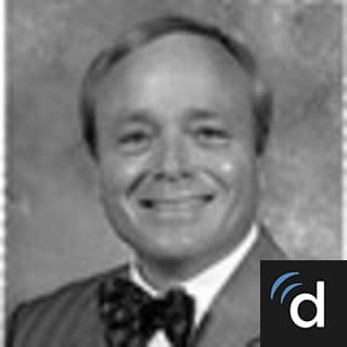 Michael Pauszek, MD, Emergency Medicine, Shelbyville, IN