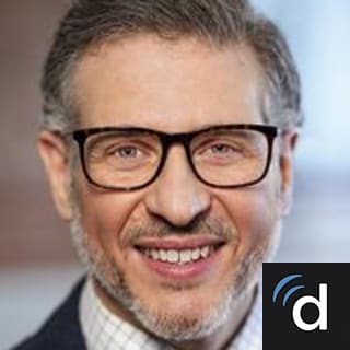 Christopher Zipp, DO, Family Medicine, Morristown, NJ