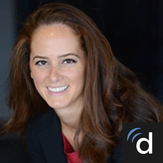 Neeka Shayan, DO, Internal Medicine, Colton, CA