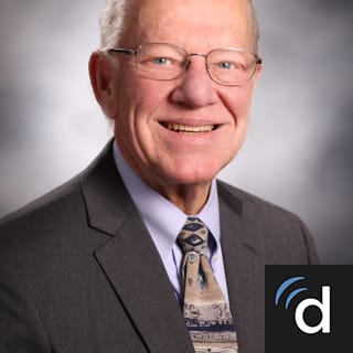 James Ranta, DO