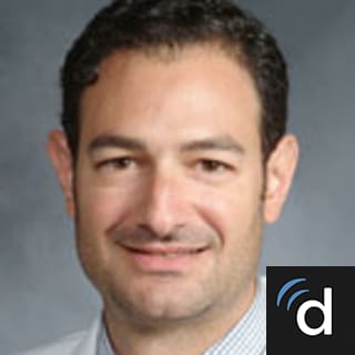 Lawrence Siegel, MD