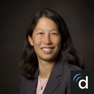 Michelle Ying, MD