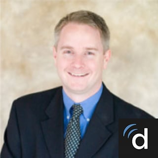 Thomas Sommers Jr., MD