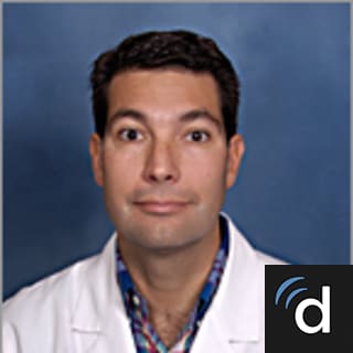 Thomas Giudice, MD