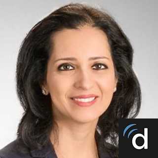 Shilpa Rajagopal, MD, Pediatrics, Norristown, PA