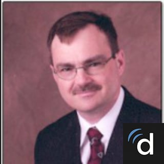 Craig Coccia, MD, Neurosurgery, Marquette, MI