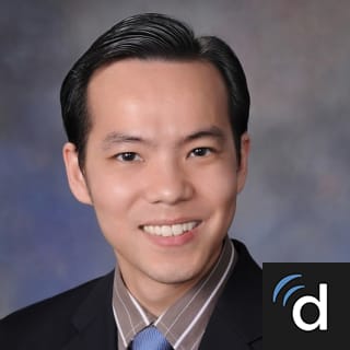 Dr. Vu L. Hoang, MD | Houston, TX | Cardiologist | US News Doctors