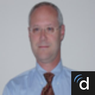 Phillip Porch III, MD