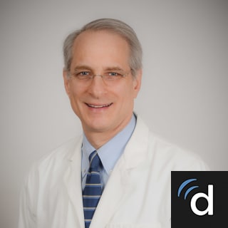 Bram Kaufman, MD, Plastic Surgery, Cleveland, OH