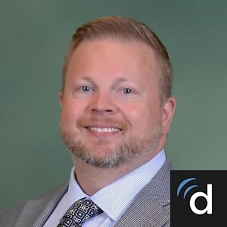 Gregory Singleton, MD, Psychiatry, Carmel, IN