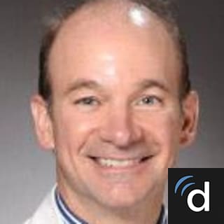 Marc Weiss, MD
