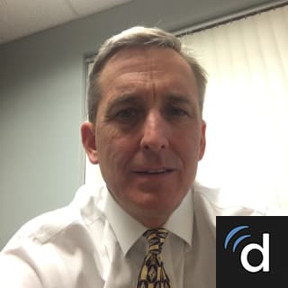 Lawrence Lazor, MD