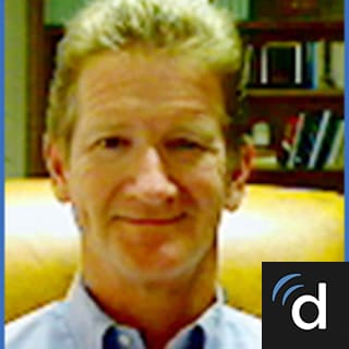 Bernard Bogard, MD