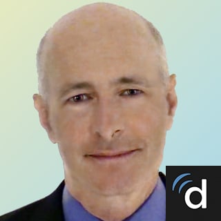Mark Hoffman, MD