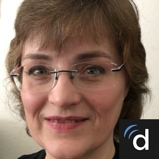Lori McFann, MD