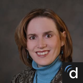 Edith Newsome, MD