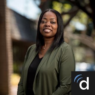 Alkiesha Collins