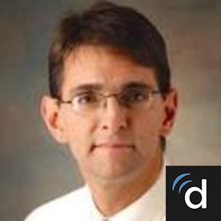 Thomas Gore, MD, Emergency Medicine, Lakeview, MI