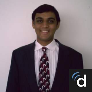 Nirav Patel, DO, Other MD/DO, Des Moines, IA