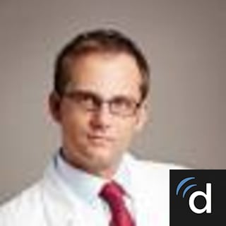 Sergio Lenchig, MD