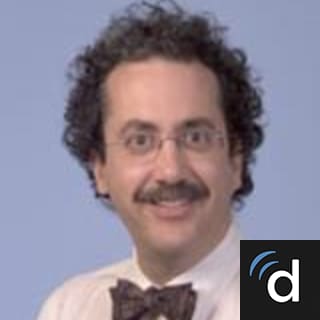 Jeffrey Leiser, MD, Pediatric Nephrology, Indianapolis, IN
