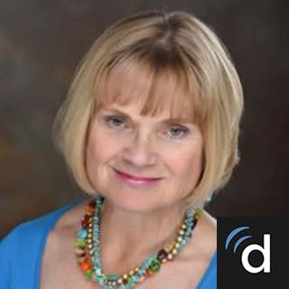 Jane Winston, MD