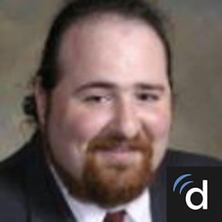 Philip Khoury, MD