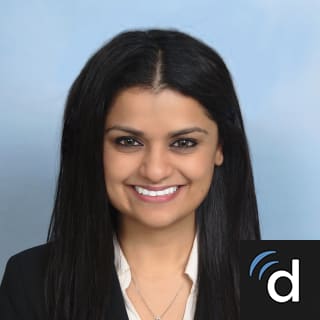 Sarwat Ahmad, MD, General Surgery, Scottsdale, AZ