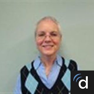 Sylvia Krueger, MD