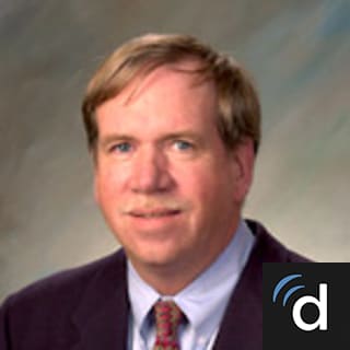 Nicholas Schlageter, MD