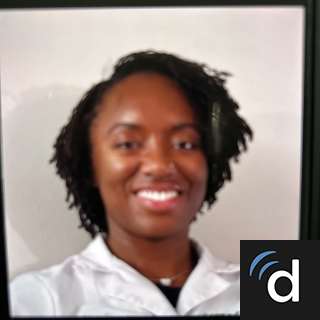 Eme Unanaowo, Nurse Practitioner, Lawrenceville, GA
