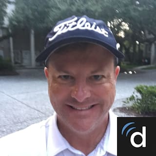 Ashley Davis, MD