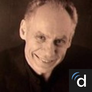 Stewart Wiegand, MD