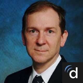 Zvonko Spasic, MD, Obstetrics & Gynecology, Colonial Heights, VA