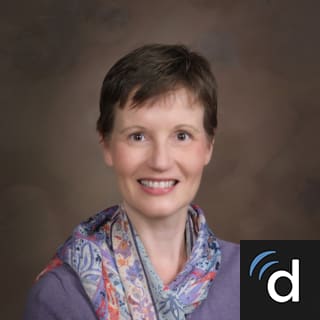 January Fields, MD, Oncology, Hays, KS