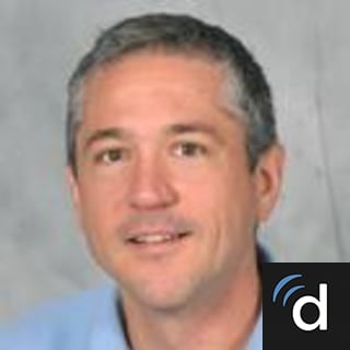 Joseph Domachowske, MD