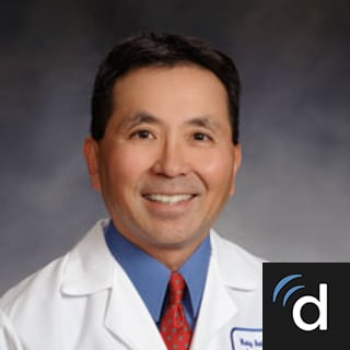 Wesley Hashimoto, MD, Internal Medicine, Ione, CA
