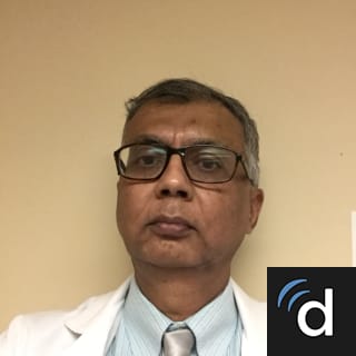 Qazi Mohsin, MD, Internal Medicine, Yreka, CA