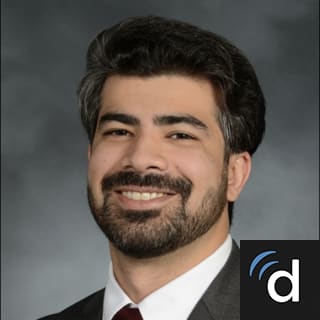 Mashal Khan, MD, Psychiatry, New York, NY