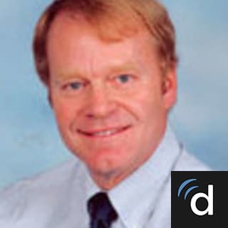 Douglas Fauser, MD, Orthopaedic Surgery, Carmel, NY