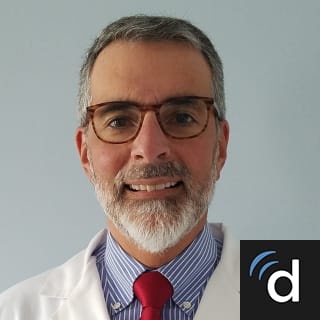 Dr. John A. Difini, MD | Wilmington, NC | Neurologist | US News Doctors