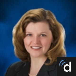 Susan Frangiskakis, MD, Pediatrics, Green Bay, WI