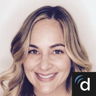 Lindsay Freeman, MD