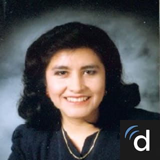 Patricia Bledsoe, MD