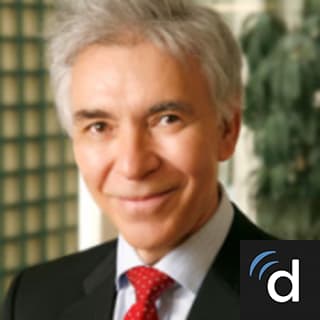 Alexander Sinclair, MD, Plastic Surgery, Whittier, CA