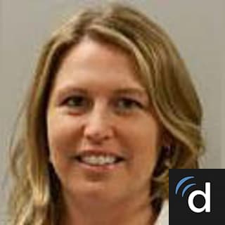 Lauren Prewitt, DO