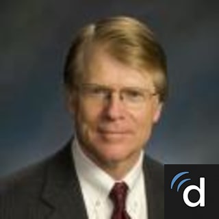 Jonathan Woodcock, MD